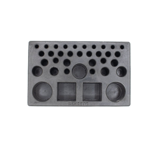 Renzetti - Soft Foam Tool Caddy