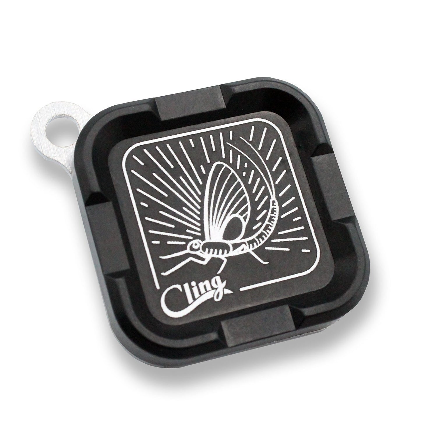 Cling  Mag Grab Mini