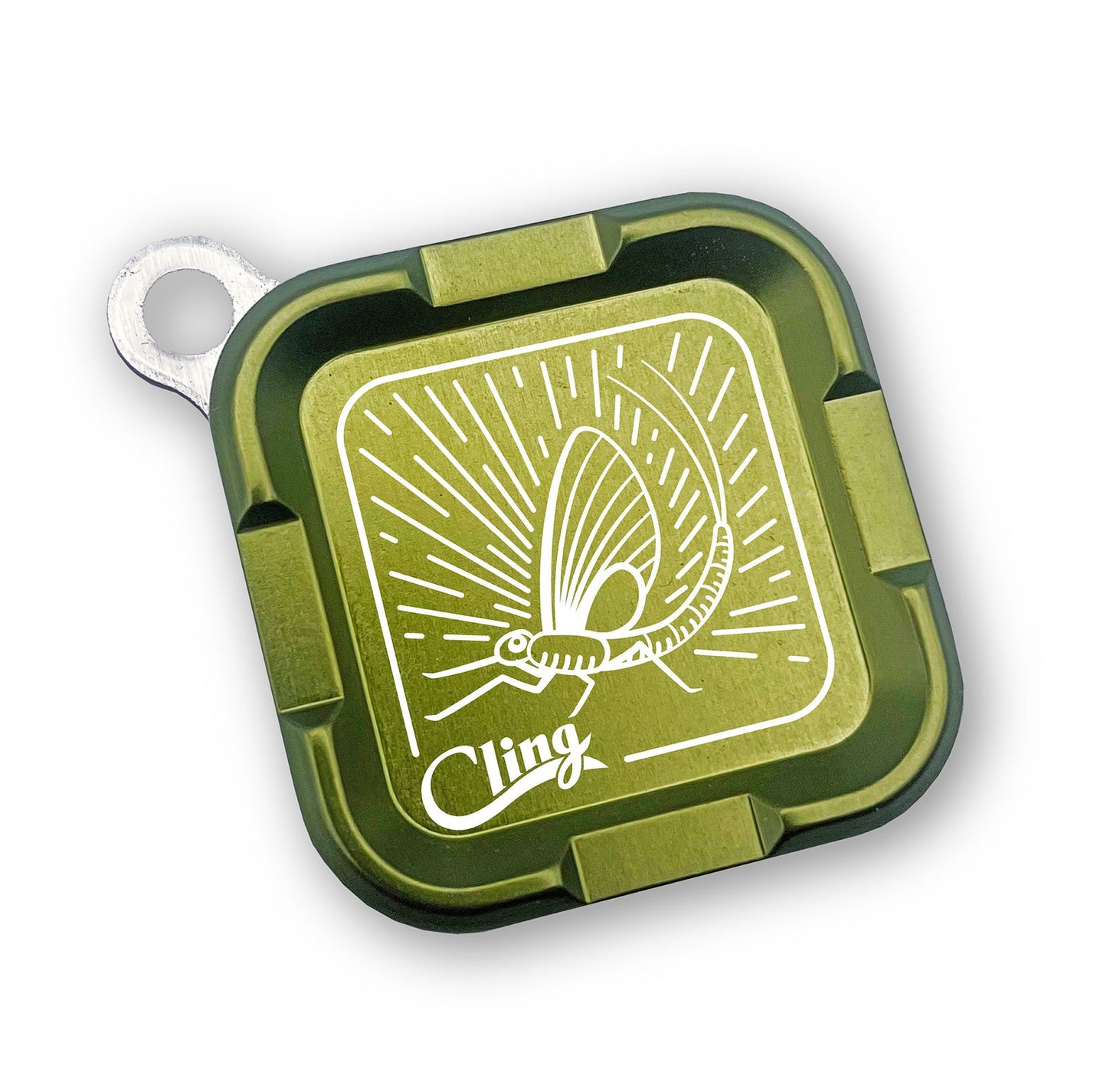 Cling  Mag Grab Mini