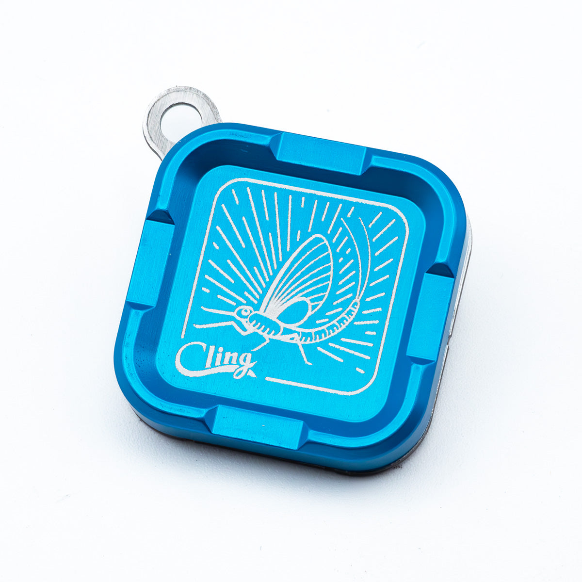 Cling  Mag Grab Mini
