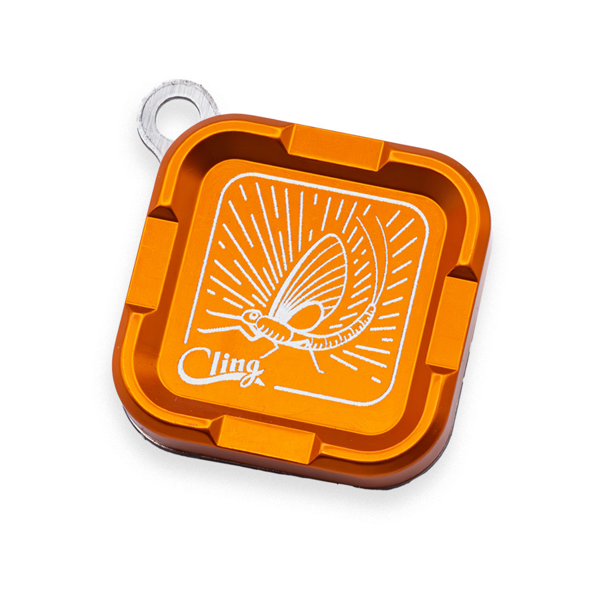 Cling  Mag Grab Mini