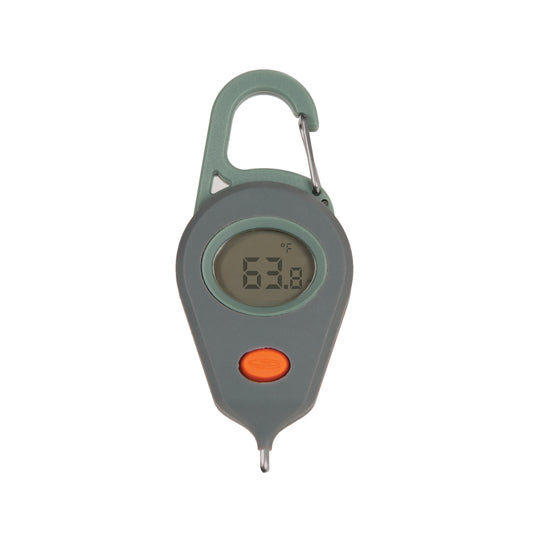 FP - Fishpond Riverkeeper Digital Thermometer - Arbor Anglers