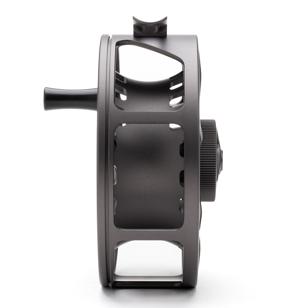 Lamson - Speedster S-Series - Reel