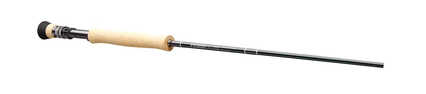 Sage - Salt R8 - Rod