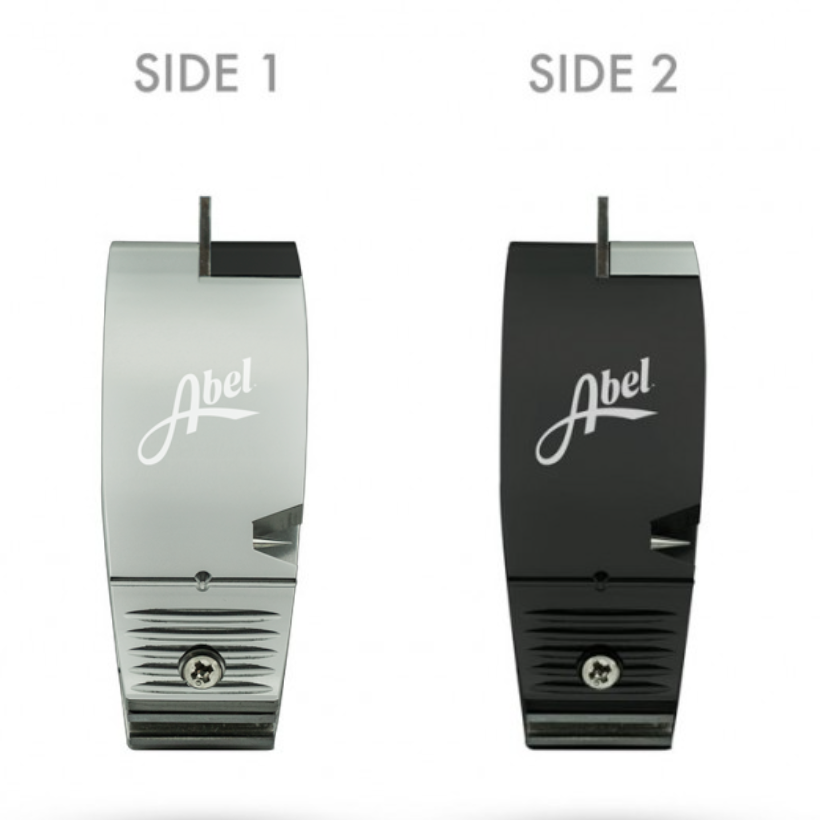 Abel New Nipper - 2024 - Arbor Anglers