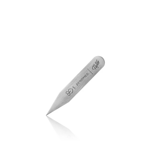 Renomed Fly Tying Tweezer