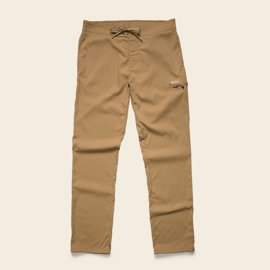 HB - Electrolight Tech Pants