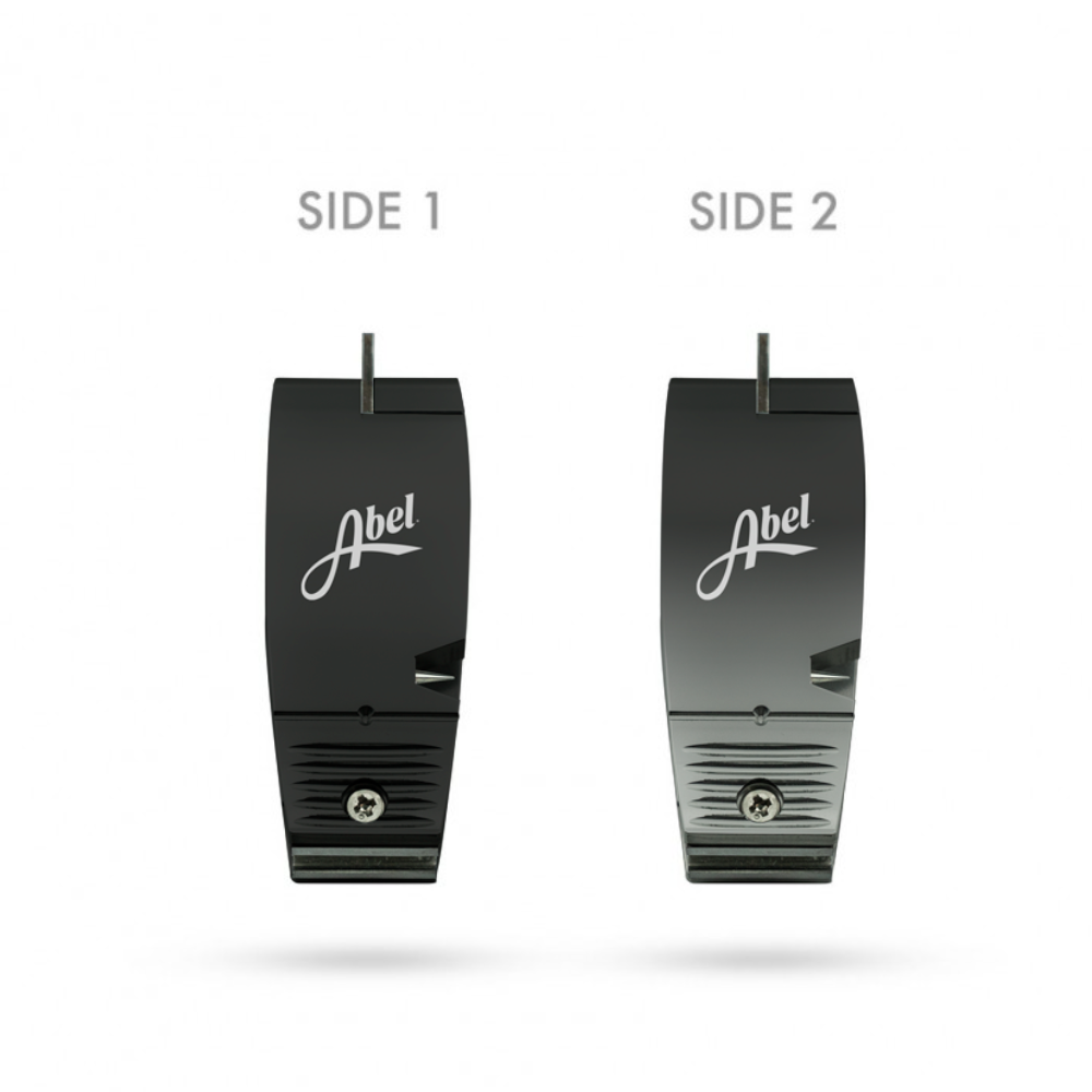 Abel New Nipper - 2024 - Arbor Anglers