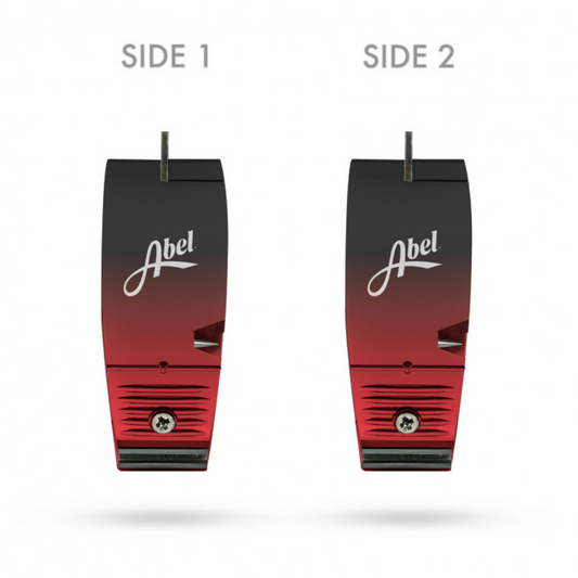 Ultimate Stocking Stuffer Package