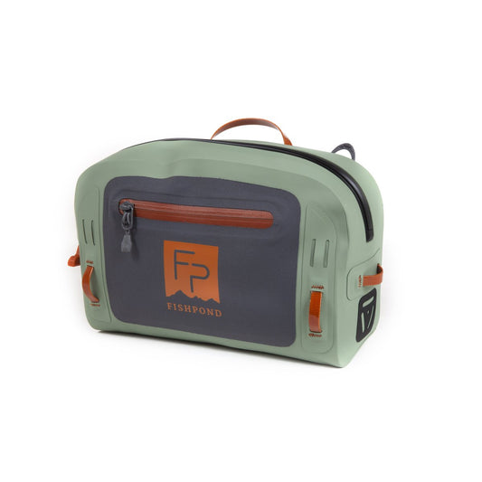 FP - Thunderhead Small Submersible Lumbar - Arbor Anglers