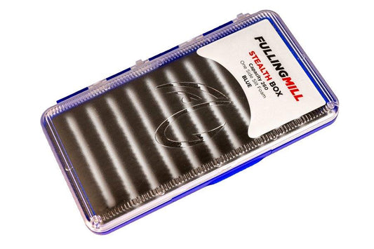 FM - Stealth Box - Arbor Anglers