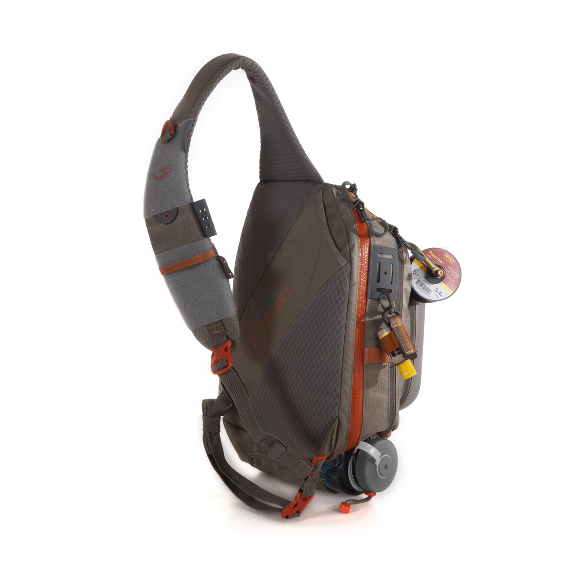 FP - Summit Sling 2.0