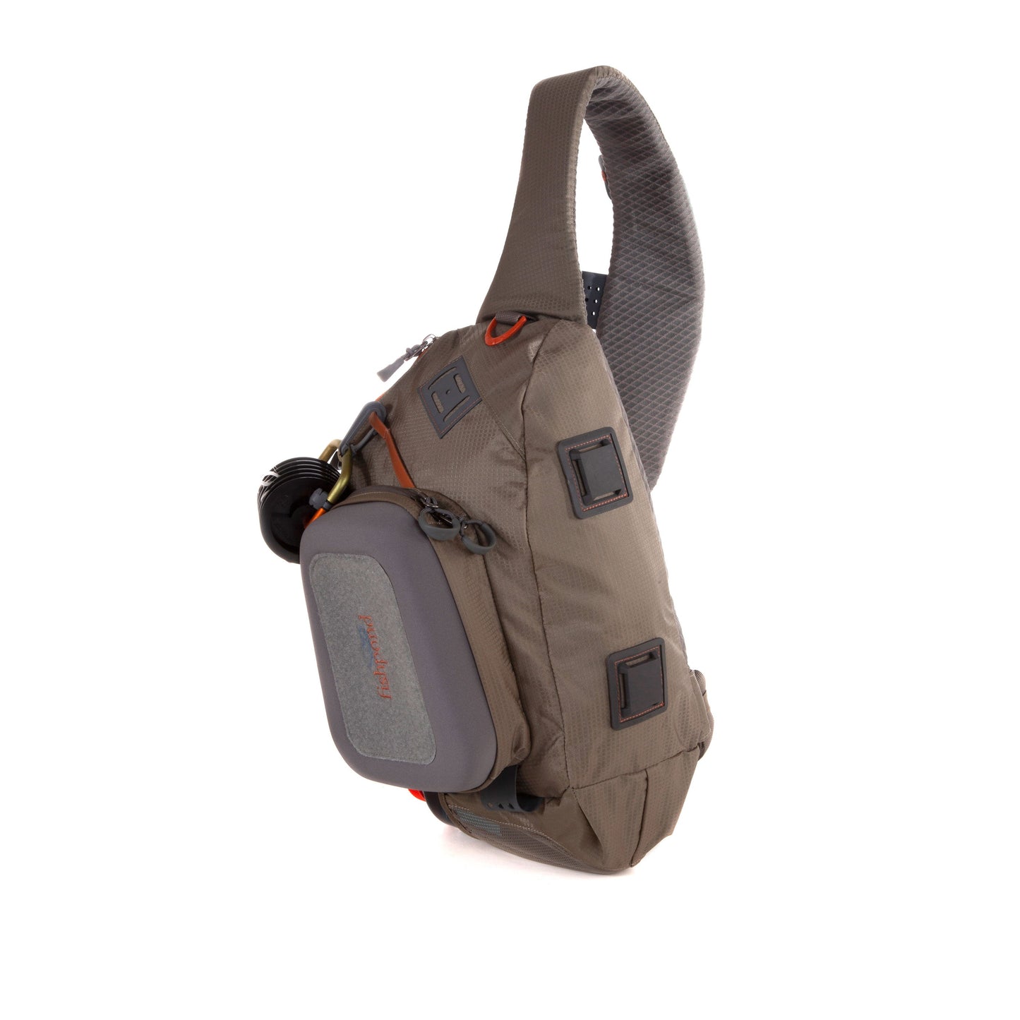 FP - Summit Sling 2.0