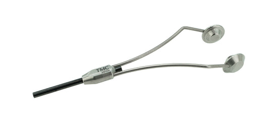 Umpqua - Tmc Ceramic Bobbin Evo