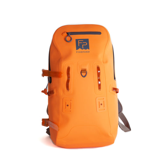 FP - Thunderhead Submersible Backpack - Arbor Anglers