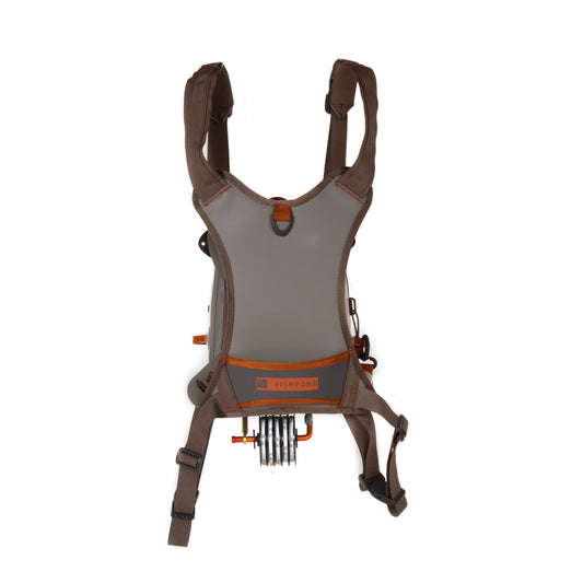 FP - Thunderhead Chest Pack - Arbor Anglers