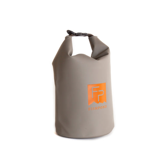 FP - Thunderhead RollTop Dry Bag - Arbor Anglers