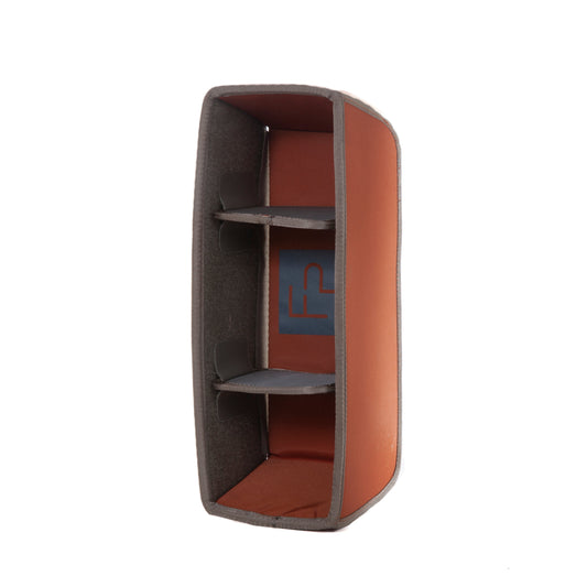 FP - Thunderhead Sumbersible Lumbar - Arbor Anglers