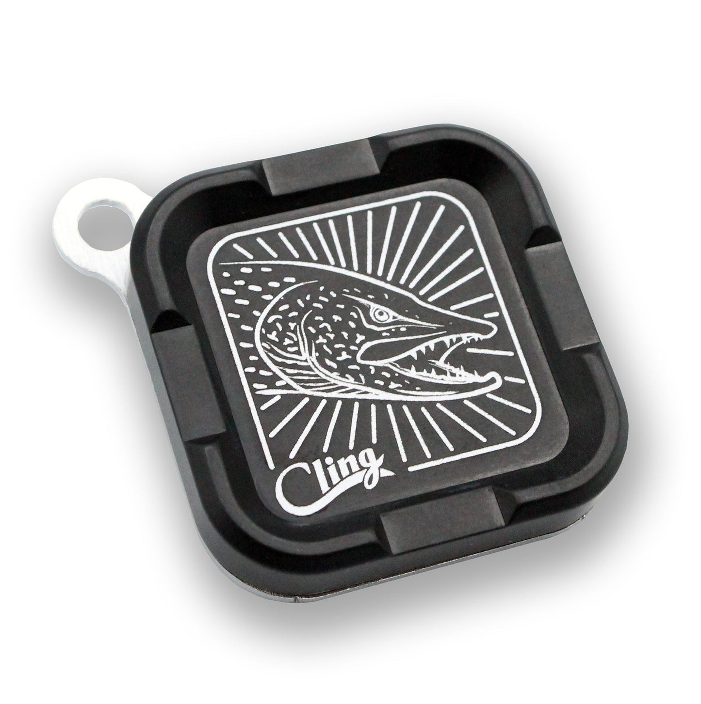 Cling  Mag Grab Mini