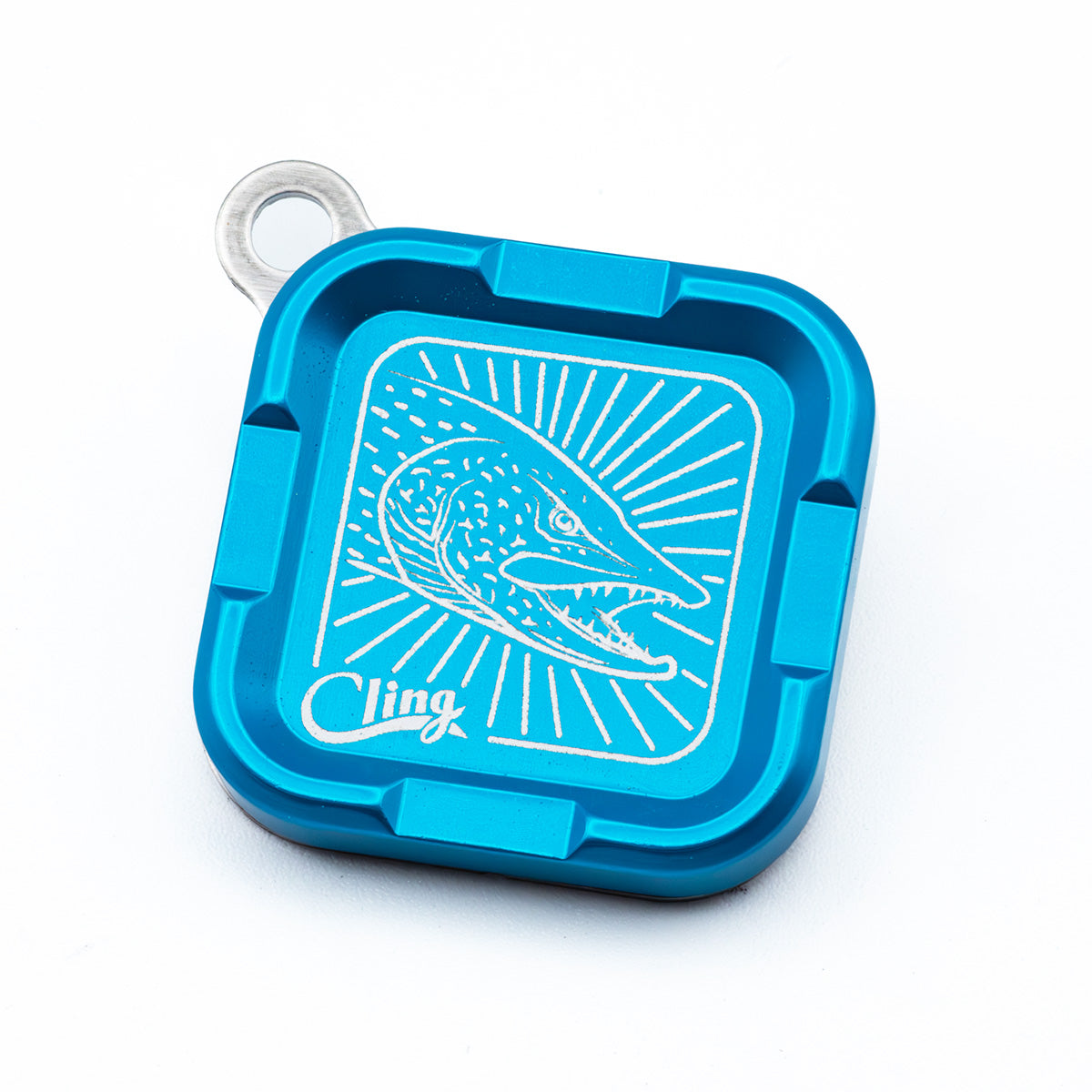 Cling  Mag Grab Mini