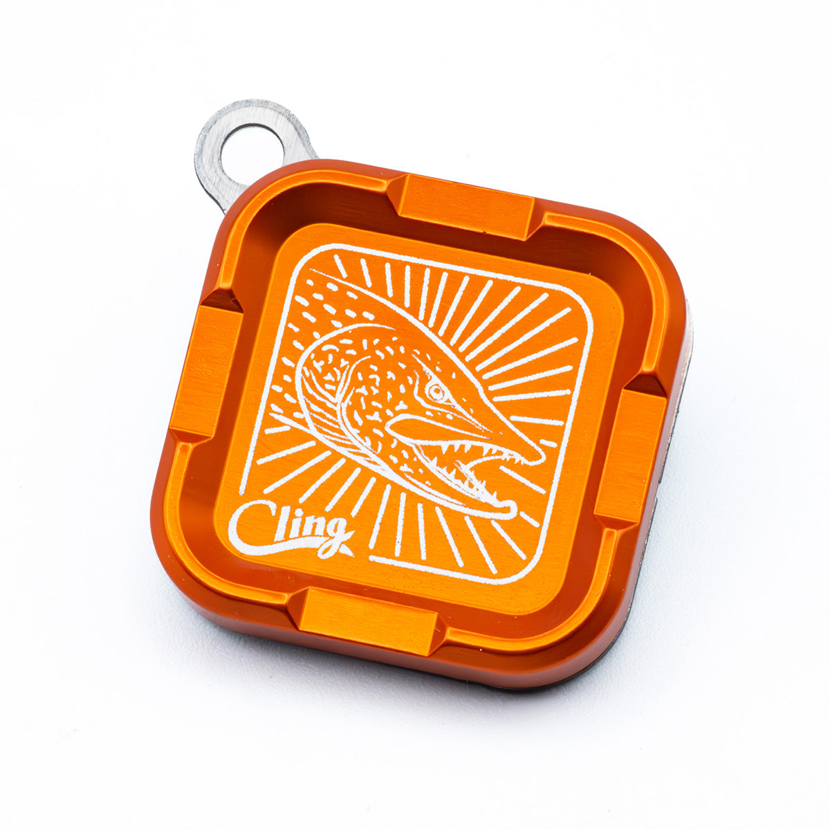 Cling  Mag Grab Mini