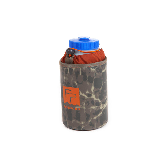 FP - Thunderhead Water Bottle Holder - Arbor Anglers