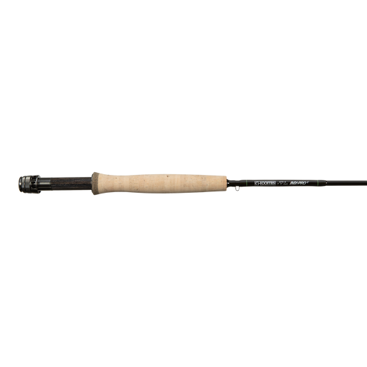 G.Loomis - IMX-PRO C [Creek] - Arbor Anglers