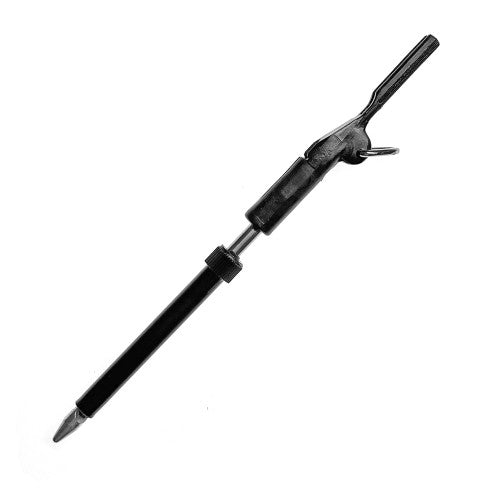 Three In One Knot Tying Tool
