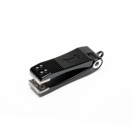 Hatch Nippers - Arbor Anglers