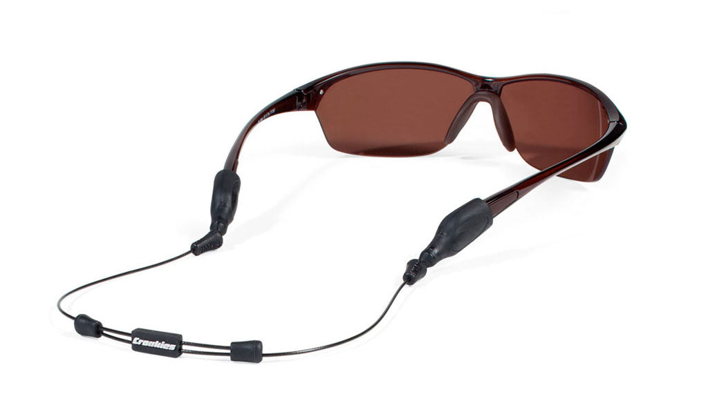 Croakies Arc Endless System Glasses Strap