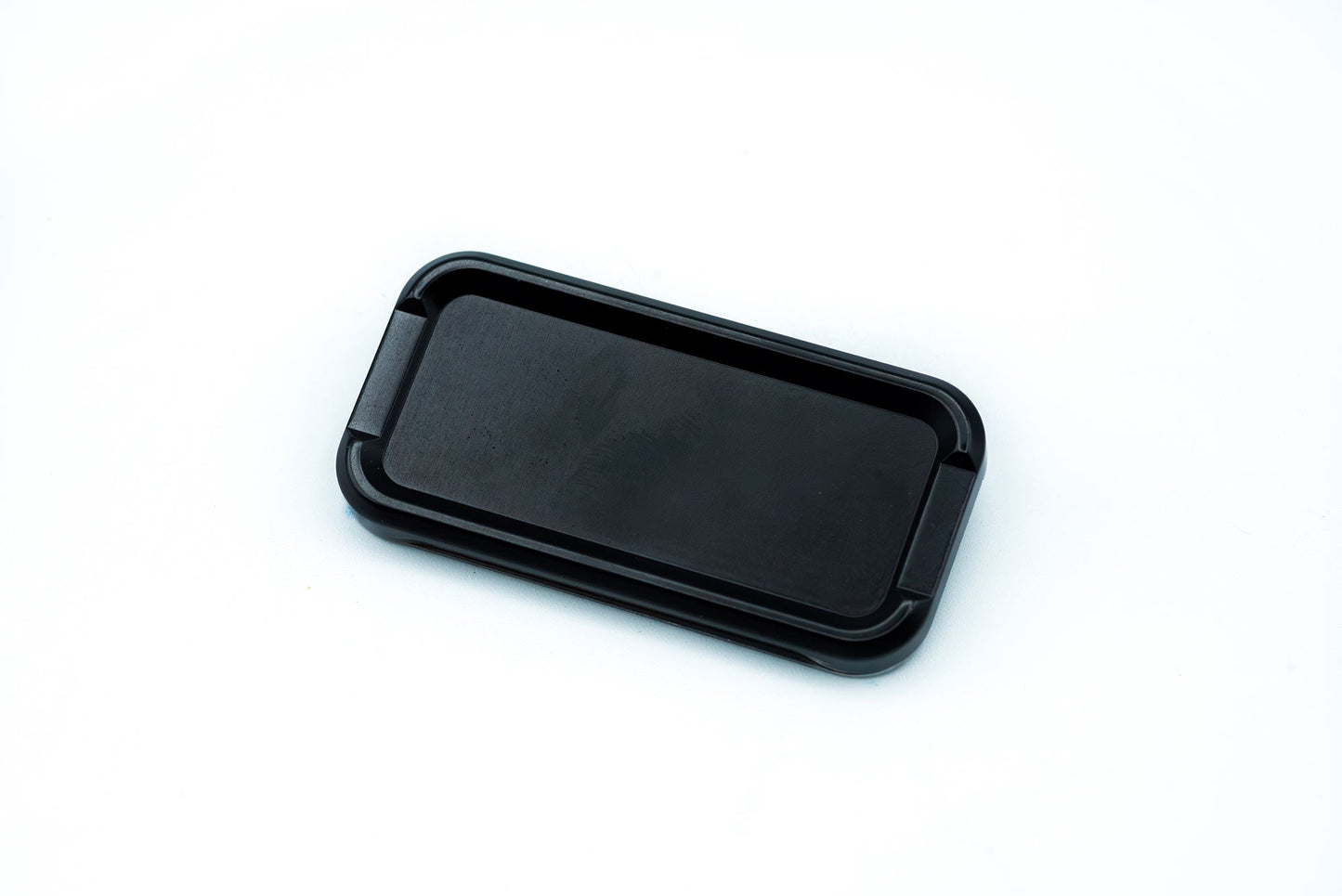 Cling Mag Grab Double Stack