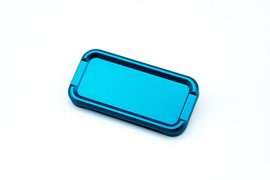 Cling Mag Grab Double Stack