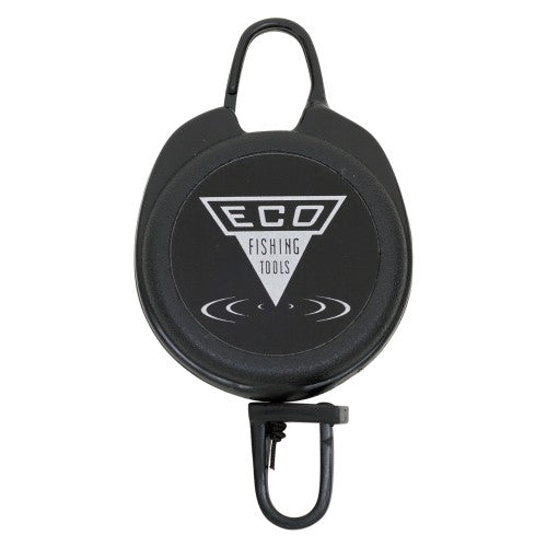 Dr Slick - ECO Reel - Retractor