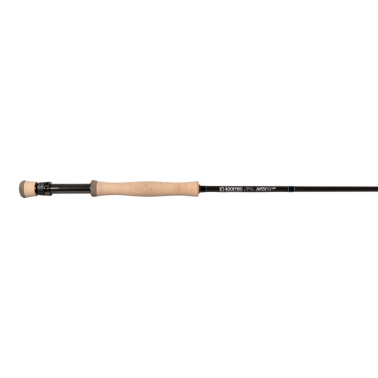 G.Loomis - NRX+ Swimfly - Arbor Anglers