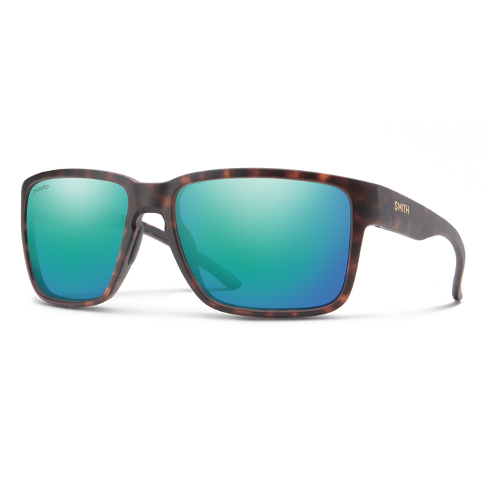 Smith - Emerge - Arbor Anglers