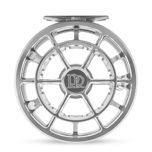 Ross - Evolution R Salt - Reel - Arbor Anglers