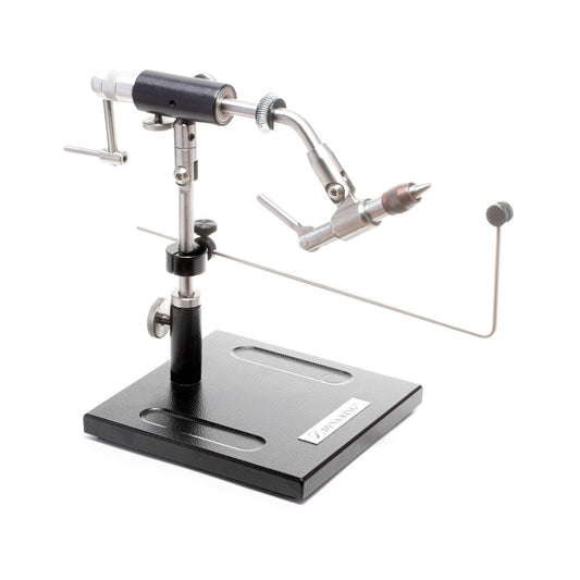 Excalibur Vise