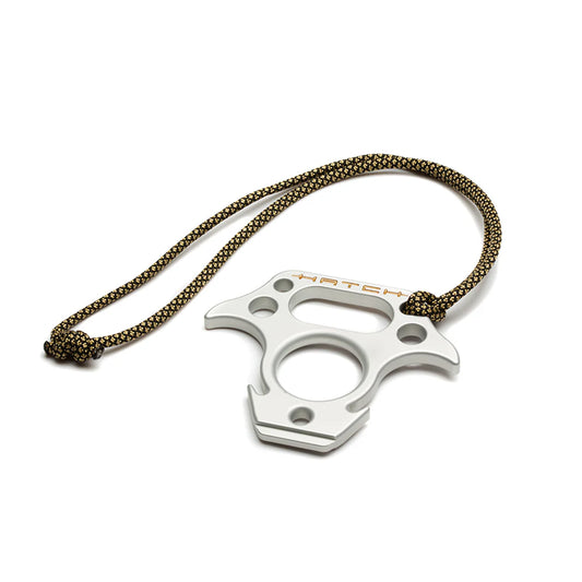 Hatch - Knot Tension Tool - Arbor Anglers