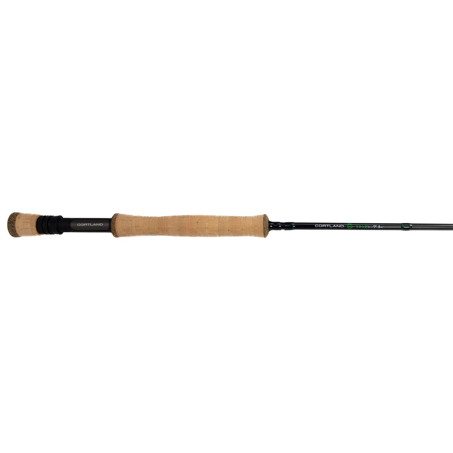 Cortland - Guide Series Fly Rods - Freshwater - Arbor Anglers
