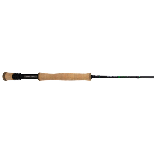 Cortland - Guide Series Fly Rods - Freshwater - Arbor Anglers