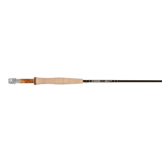 G.Loomis - NRX+ Lp [Lite Presentation] - Arbor Anglers