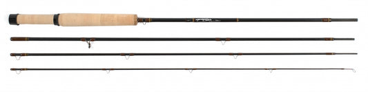 Scott - GS - Arbor Anglers