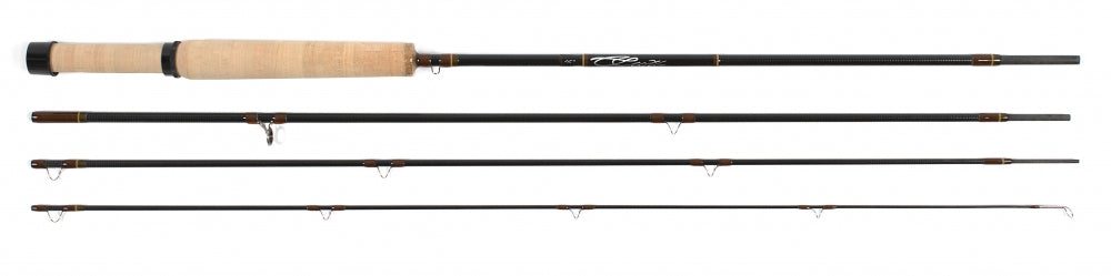 Scott - GS - Arbor Anglers