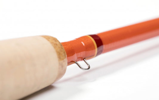 Scott - FS - Arbor Anglers