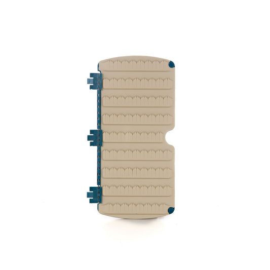 FP - Tacky Pescador Large Leaflet - Arbor Anglers