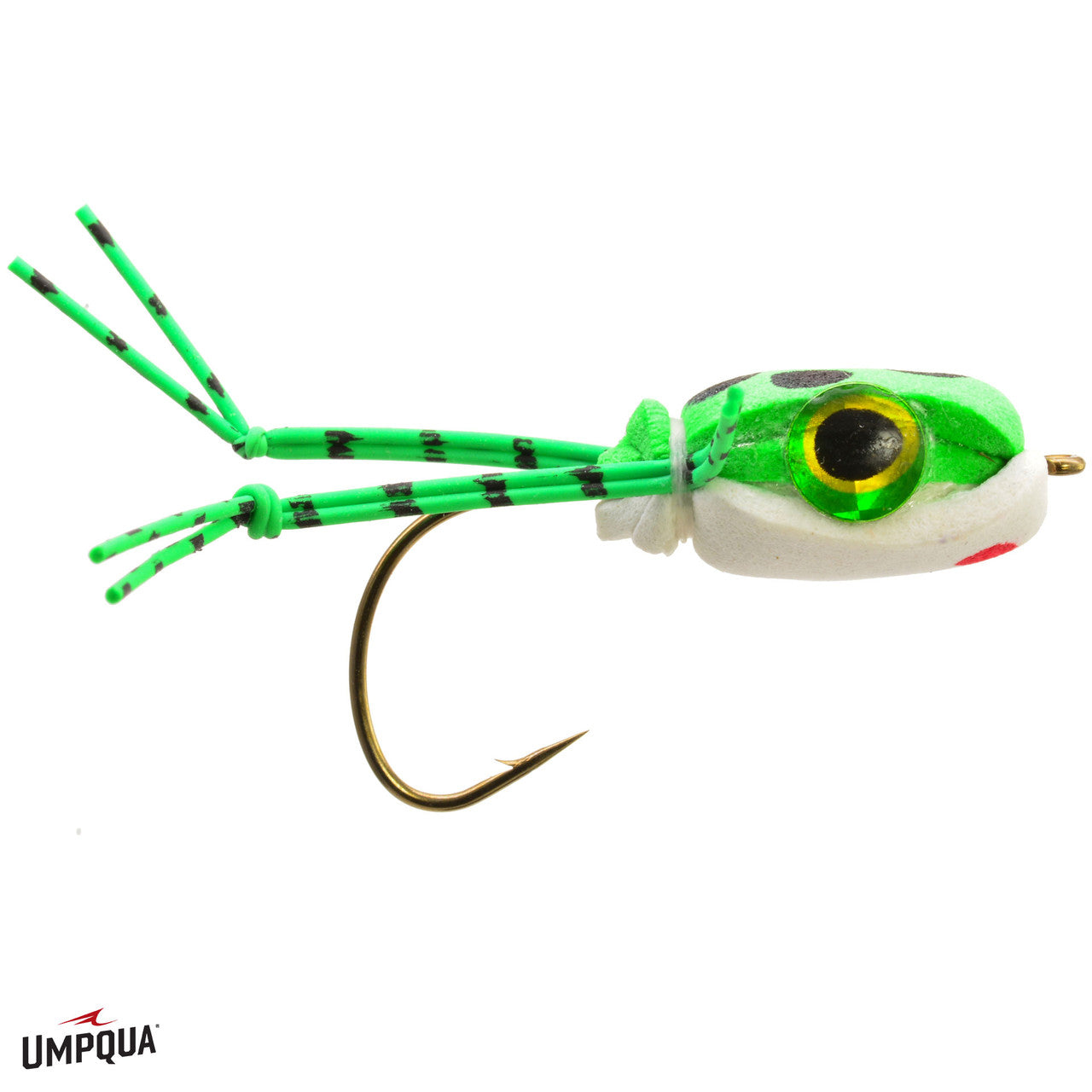 Fly Tying Demo: Rick Takahashi - Saturday, Mar 14, 2026 - 10am-noon