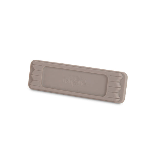 FP - Tacky Fly Dock MagPad - Arbor Anglers
