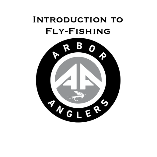 Introduction to Fly-Fishing Class
