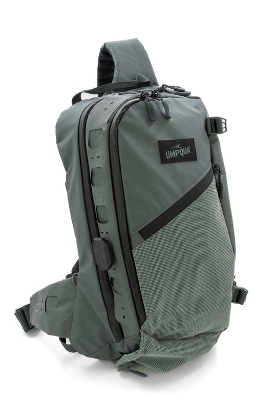 Umpqua - Swiftlink Steamboat Sling