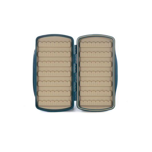 FP - Tacky Pescador Medium Fly Box - Arbor Anglers